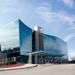 Phelps Health