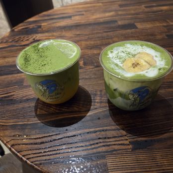 As You Like Waikiki - Cafes Near Me - Honolulu, Hawaii As You Like Waikiki - Cafes Near Me - Honolulu, Hawaii