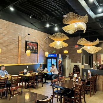 Pho Ninh Kieu - Vietnamese Near Me - Parsippany, New Jersey Pho Ninh Kieu - Vietnamese Near Me - Parsippany, New Jersey