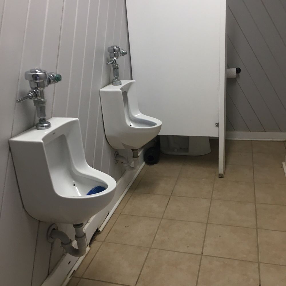 Next Levl - Maintain the restrooms please!!! - Trampoline Parks Near Me - Birmingham, Alabama Next Levl - Maintain the restrooms please!!! - Trampoline Parks Near Me - Birmingham, Alabama