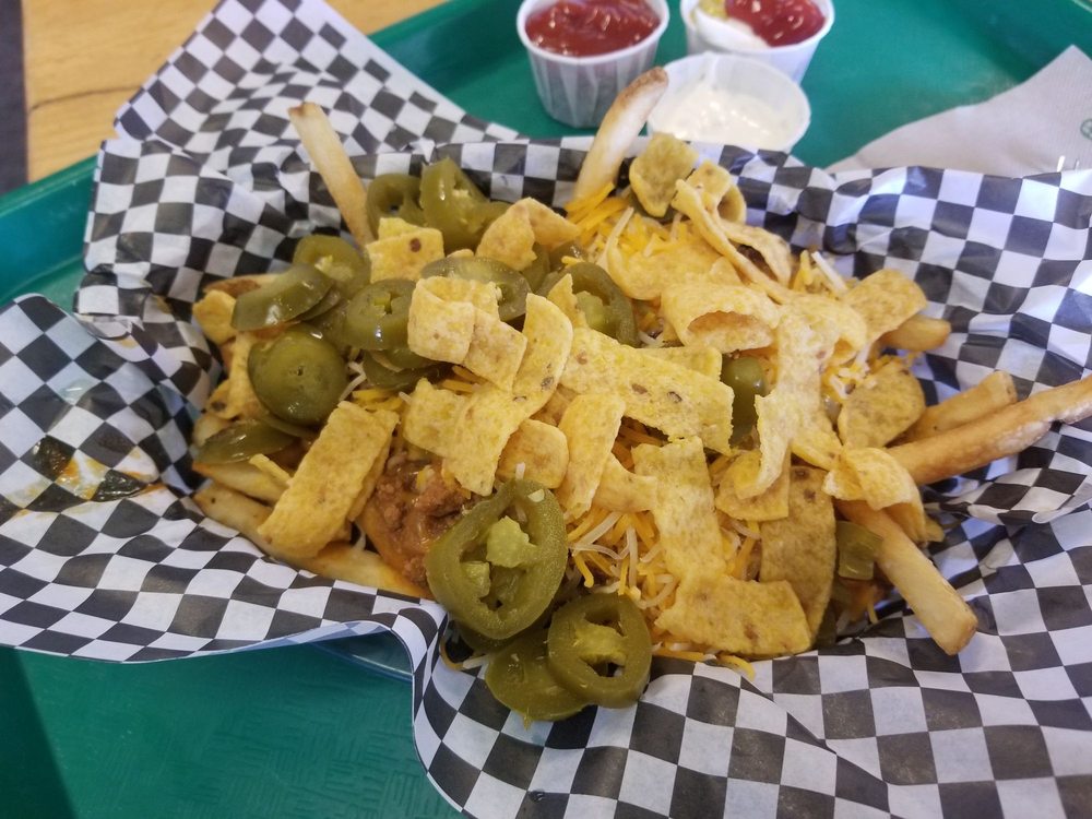 THE LEGENDS CAFE Updated July 2024 28194 US6, Keystone, Colorado