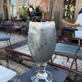 Perch - Lounges Near Me - Los Angeles, California Perch - Lounges Near Me - Los Angeles, California