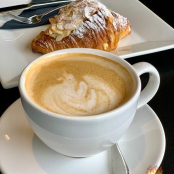 Ground & Pound Coffee - Coffee & Tea Near Me - Alpharetta, Georgia Ground & Pound Coffee - Coffee & Tea Near Me - Alpharetta, Georgia