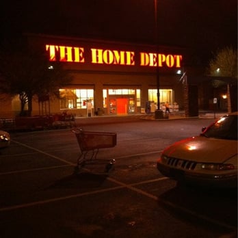 The Home Depot - Hardware Stores Near Me - Tucson, Arizona The Home Depot - Hardware Stores Near Me - Tucson, Arizona
