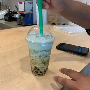PYO Chai - Bubble Tea Near Me - Stewart Manor, New York PYO Chai - Bubble Tea Near Me - Stewart Manor, New York