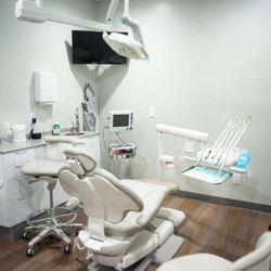 Vandervoort Family Dentistry