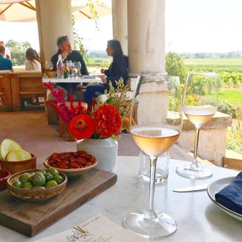 Scribe Winery - Wineries Near Me - Sonoma, California Scribe Winery - Wineries Near Me - Sonoma, California