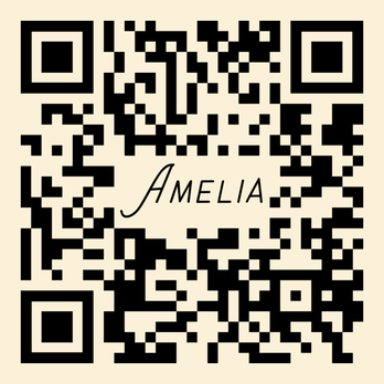 Amelia - Breakfast & Brunch Near Me - Dallas, Texas Amelia - Breakfast & Brunch Near Me - Dallas, Texas