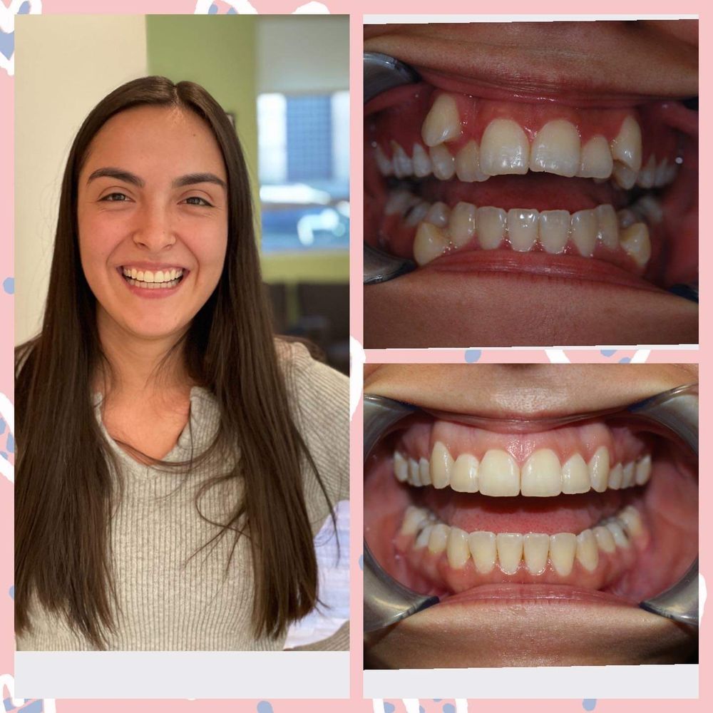 SILVA ORTHODONTICS Updated August 2024 22 Photos & 63 Reviews
