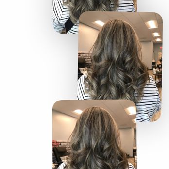 PL Hair & Nails - Balayage Hair. - Hair Salons Near Me - Elk Grove, California PL Hair & Nails - Balayage Hair. - Hair Salons Near Me - Elk Grove, California