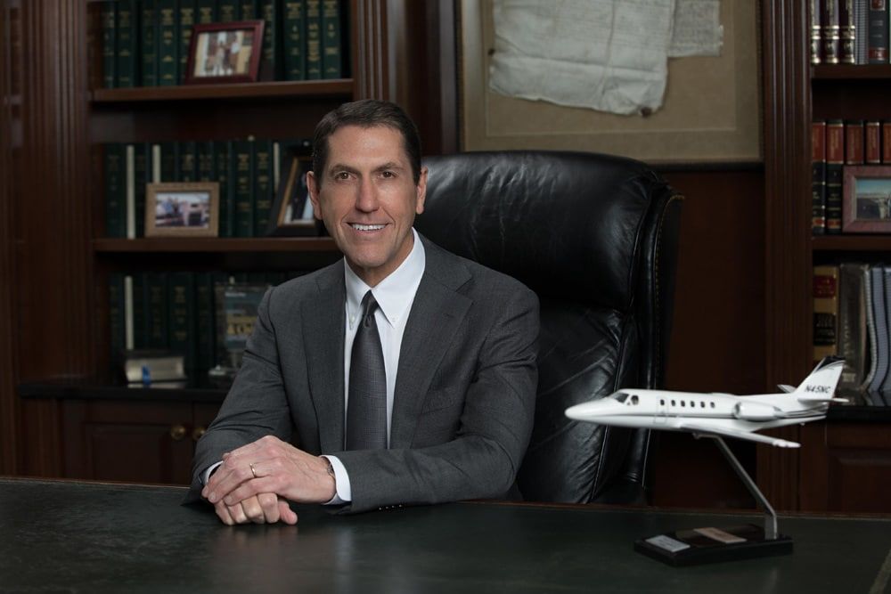 JOHN R CHEADLE, JR Updated September 2024 2404 Crestmoor Rd, Nashville, Tennessee Lawyers