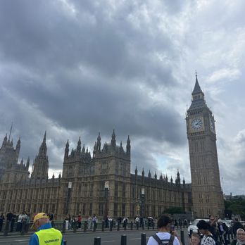 TravelStore - Elizabeth Tower/Big Ben & Westminster Abbey - Travel Agents Near Me - Sacramento, California TravelStore - Elizabeth Tower/Big Ben & Westminster Abbey - Travel Agents Near Me - Sacramento, California