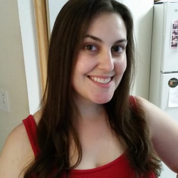 Salon D - Great haircut by Diane! - Hair Salons Near Me - San Francisco, California Salon D - Great haircut by Diane! - Hair Salons Near Me - San Francisco, California