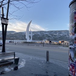 Kelowna