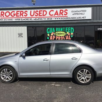 Rogers Used Cars - Vehicle for sale - Used Car Dealers Near Me - Memphis, Tennessee Rogers Used Cars - Vehicle for sale - Used Car Dealers Near Me - Memphis, Tennessee