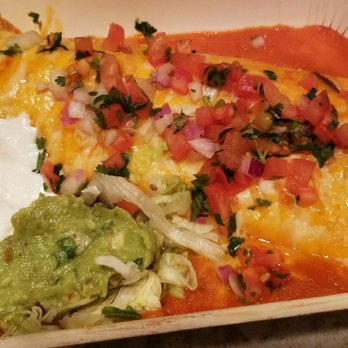 Chula's Restaurant and Cantina - Steak fajita burrito (to-go). So delish! - Mexican Near Me - Eugene, Oregon Chula's Restaurant and Cantina - Steak fajita burrito (to-go). So delish! - Mexican Near Me - Eugene, Oregon