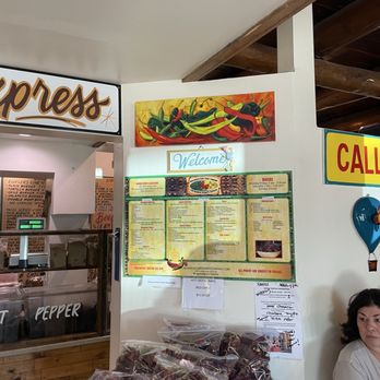 New Mexico Beef Jerky Company - New Mexican Cuisine Near Me - Albuquerque, New Mexico New Mexico Beef Jerky Company - New Mexican Cuisine Near Me - Albuquerque, New Mexico