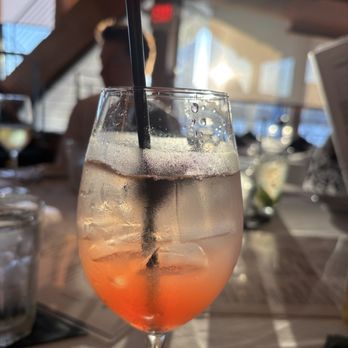 Rusty Scupper - Seafood Near Me - Baltimore, Maryland Rusty Scupper - Seafood Near Me - Baltimore, Maryland