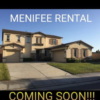 Loan Do - Oceanside Home Living - Real Estate Agents Near Me Loan Do - Oceanside Home Living - Real Estate Agents Near Me