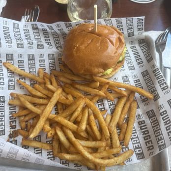 Milwaukee Burger Company - MBC Chicken Sandwich - Burgers Near Me - Hudson, Wisconsin Milwaukee Burger Company - MBC Chicken Sandwich - Burgers Near Me - Hudson, Wisconsin