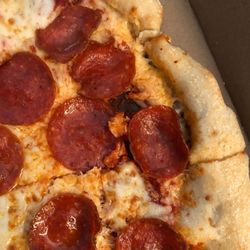 Little Caesars