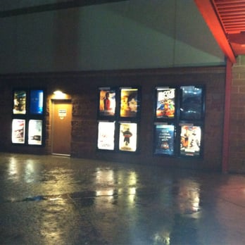AMC Willowbrook 24 - Cinema Near Me - Houston, Texas AMC Willowbrook 24 - Cinema Near Me - Houston, Texas