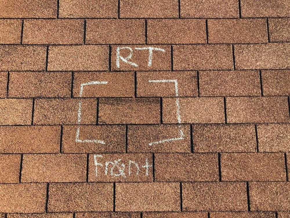 Slide of EPIK Construction Services