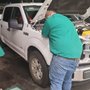 Photo of oriley auto parts