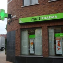 Multipharma