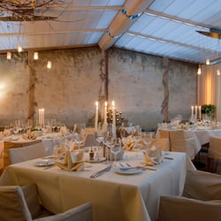 Restaurant Giardino - Restaurant Giardino