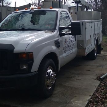 D Pase Electric - Electricians Near Me D Pase Electric - Electricians Near Me