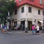Photo of Bar Rubino