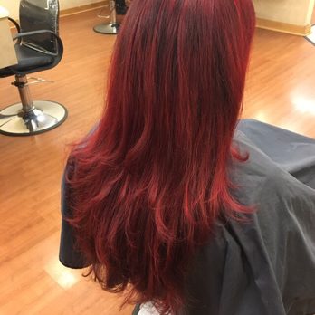 Regis Salon - Hair Salons Near Me - Kaneohe, Hawaii