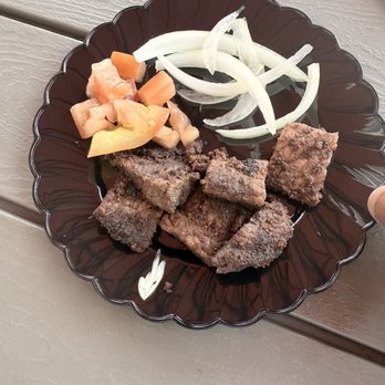 Elite Event: Lagos Buka - Suya - Yelp Events Near Me - Katy, Texas Elite Event: Lagos Buka - Suya - Yelp Events Near Me - Katy, Texas