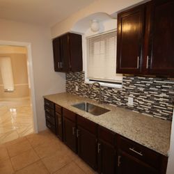 Autumn Property Management
