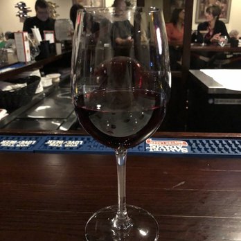 Basilico Italiano - Italian Near Me - Concord, North Carolina Basilico Italiano - Italian Near Me - Concord, North Carolina