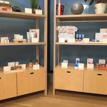 Origin Physical Therapy - Products for sale - Physical Therapy Near Me - Los Angeles, California Origin Physical Therapy - Products for sale - Physical Therapy Near Me - Los Angeles, California