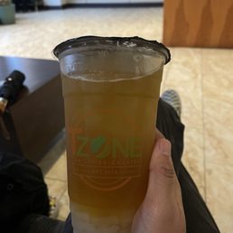 California Journey