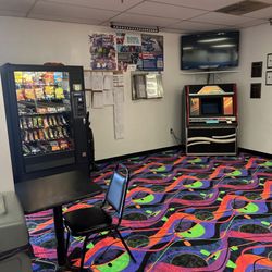 Southlane Bowling Center