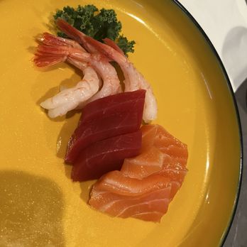 Must Be Cow - Korean Near Me - Citrus Heights, California