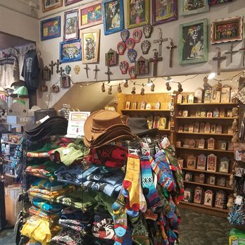 Yippee Yi Yo - Socks! - Flowers & Gifts Near Me - Santa Fe, New Mexico