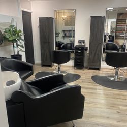 All About Hair Design's - Now offering full body waxing with Myra in her private studio call for appointment