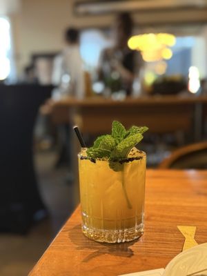 Fogo de Chão Brazilian Steakhouse by null