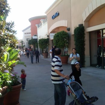 Carlsbad Premium Outlets - Shopping Centers Near Me - Carlsbad, California Carlsbad Premium Outlets - Shopping Centers Near Me - Carlsbad, California