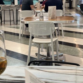 Central Fare Food Collective - Food Court Near Me - Miami, Florida Central Fare Food Collective - Food Court Near Me - Miami, Florida