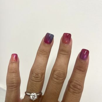 Nü Nails - Nail Salons Near Me - San Jose, California Nü Nails - Nail Salons Near Me - San Jose, California