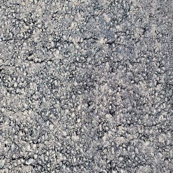 Houser Asphalt & Concrete - Asphalt not rolled properly - General Contractors Near Me - Dayton, Ohio Houser Asphalt & Concrete - Asphalt not rolled properly - General Contractors Near Me - Dayton, Ohio