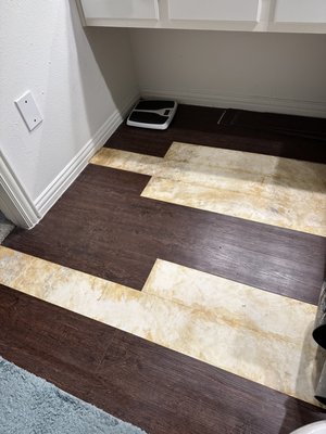 The Lanesborough by null