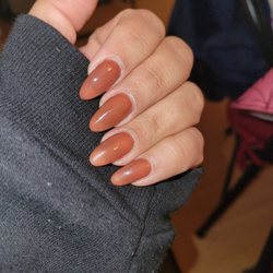 Co Co Nail Salon