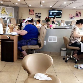 360 Nails & Spa - Nail Salons Near Me - Northglenn, Colorado 360 Nails & Spa - Nail Salons Near Me - Northglenn, Colorado